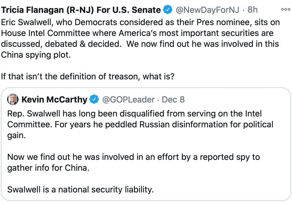 Screen Shot 2020-12-09 at 4.38.47 PM.webp