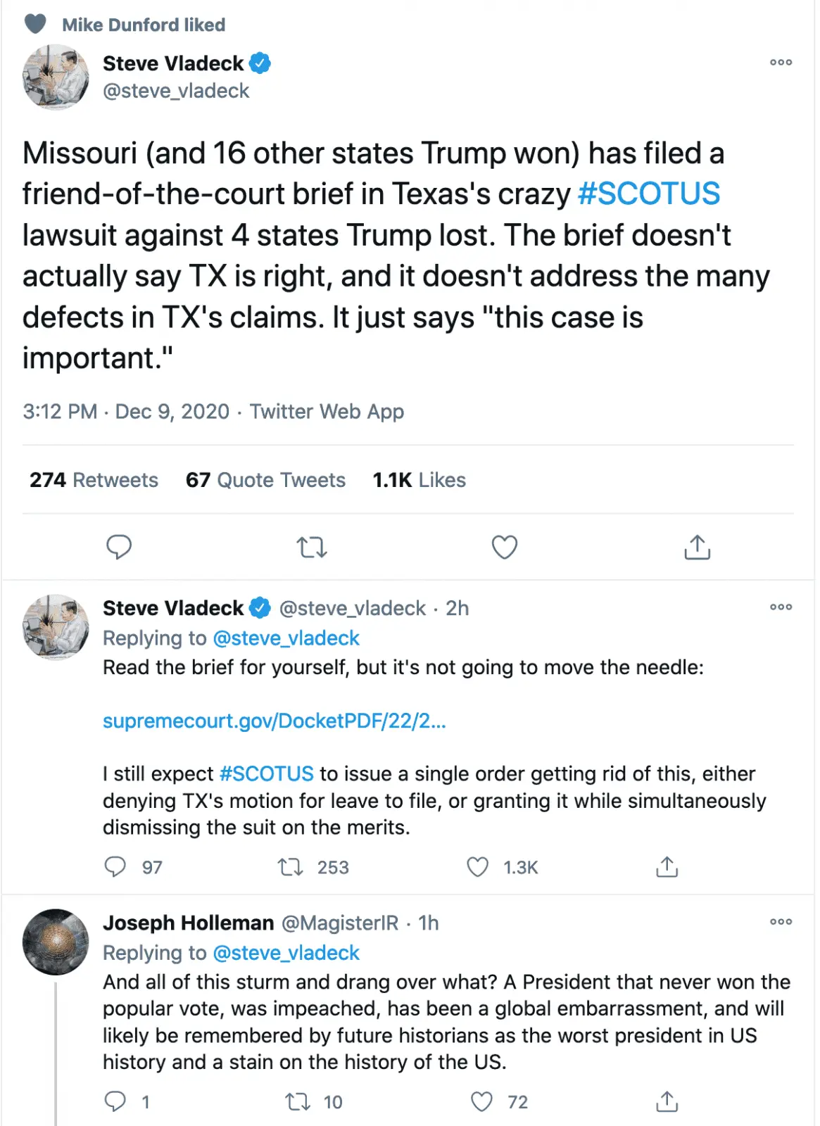 Screen Shot 2020-12-09 at 5.58.27 PM.webp