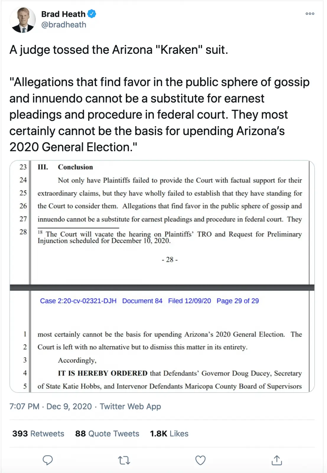 Screen Shot 2020-12-09 at 7.59.35 PM.webp