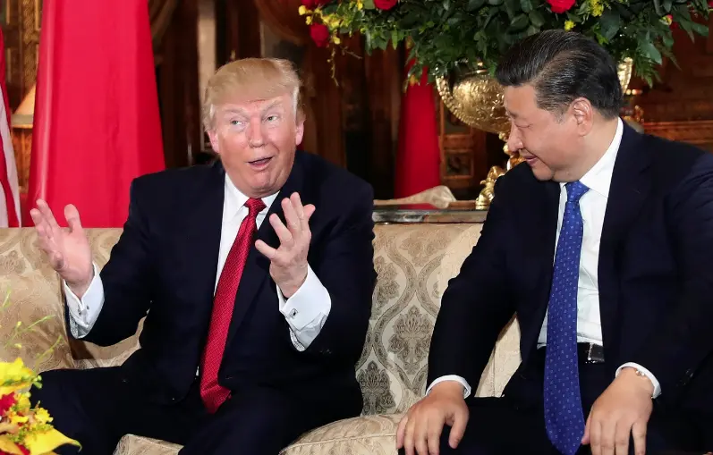 Screen Shot 2020-12-09 at 8.57.34 AM.webp