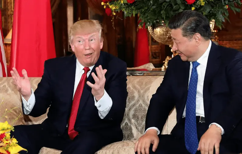 Screen Shot 2020-12-09 at 8.57.34 AM.webp