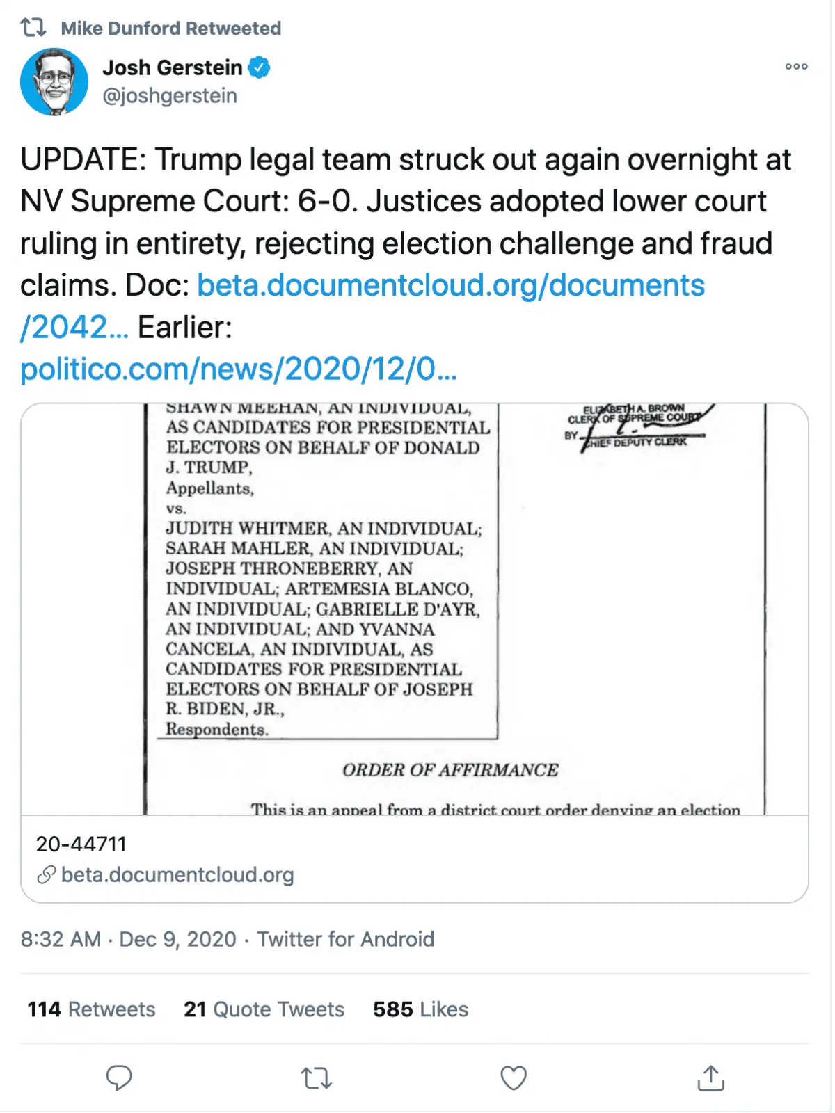 Screen Shot 2020-12-09 at 9.43.47 AM.webp