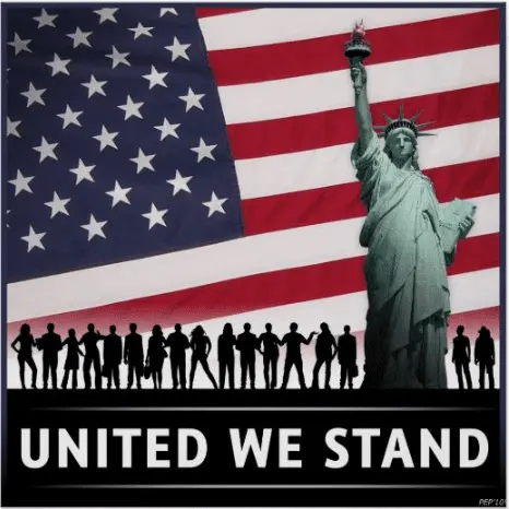 Screen Shot 2020-12-11 at 11.47.13 AM.webp