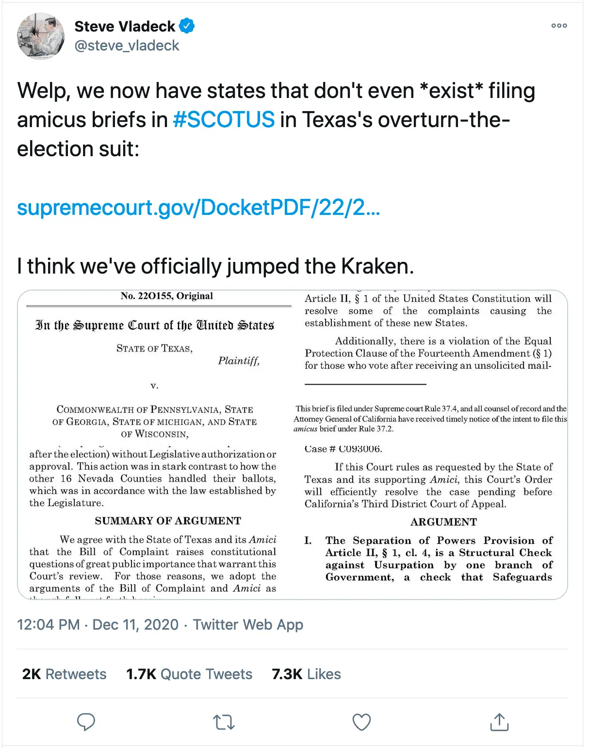 Screen Shot 2020-12-11 at 2.00.18 PM.webp