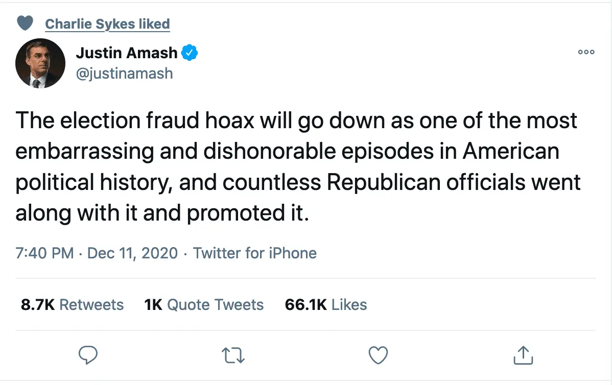 Screen Shot 2020-12-11 at 9.10.32 PM.webp