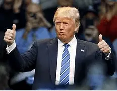 Screen Shot 2020-12-12 at 10.08.57 AM.png