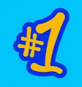 Screen Shot 2020-12-12 at 10.10.03 AM.png