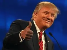 Screen Shot 2020-12-12 at 12.36.52 PM.webp