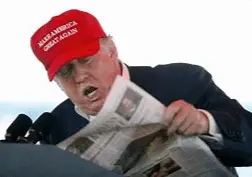 Screen Shot 2020-12-13 at 12.20.01 PM.png