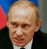 Screen Shot 2020-12-14 at 1.09.02 PM.png