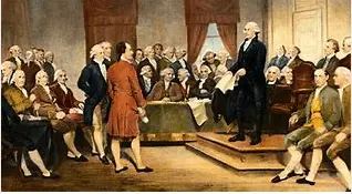 Screen Shot 2020-12-14 at 10.42.26 AM.webp