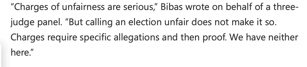 Screen Shot 2020-12-14 at 11.20.56 AM.png