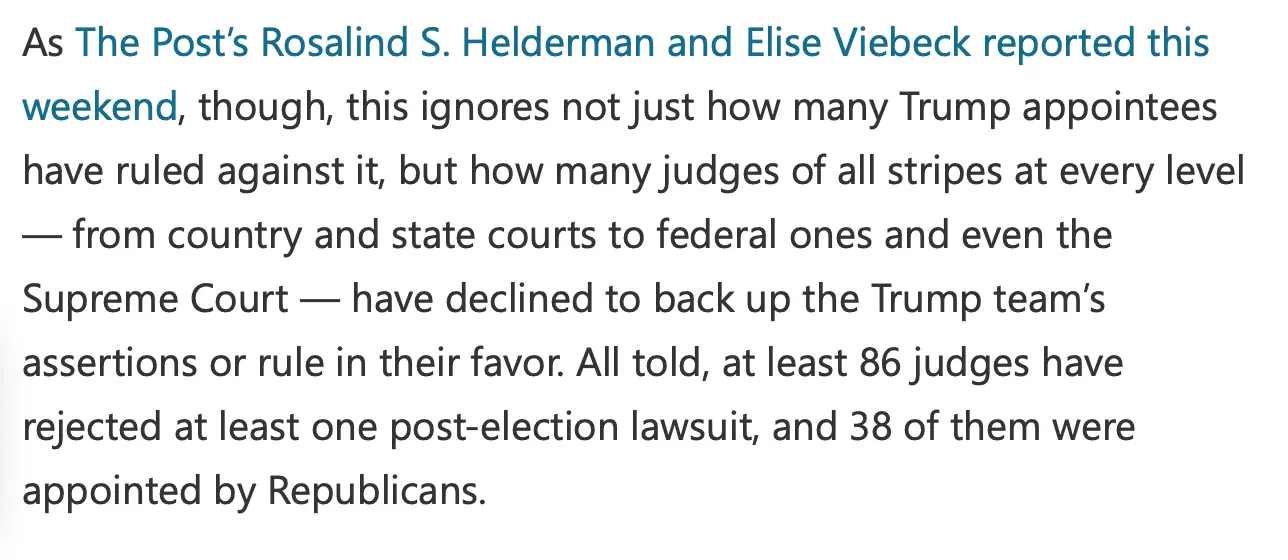 Screen Shot 2020-12-14 at 11.23.08 AM.png