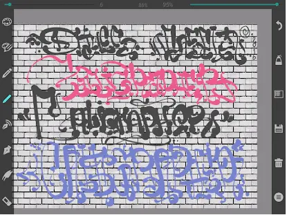 Screen Shot 2020-12-14 at 8.33.58 AM.png