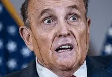 Screen Shot 2020-12-15 at 11.12.24 AM.webp