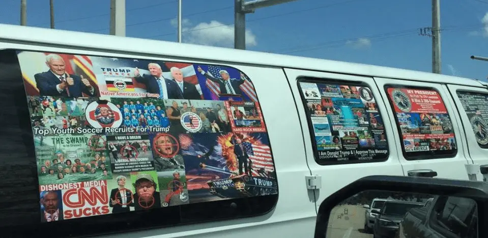 Screen Shot 2020-12-15 at 12.08.49 PM.webp