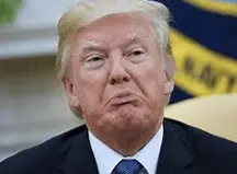 Screen Shot 2020-12-15 at 9.32.54 AM.png