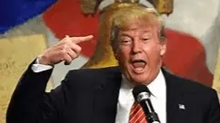 Screen Shot 2020-12-16 at 1.01.02 PM.webp