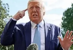 Screen Shot 2020-12-16 at 1.05.44 PM.webp