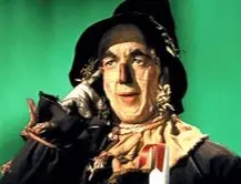 Screen Shot 2020-12-16 at 1.09.13 PM.webp