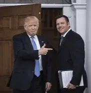 Screen Shot 2020-12-16 at 10.28.45 AM.webp