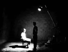 Screen Shot 2020-12-16 at 12.14.12 PM.webp