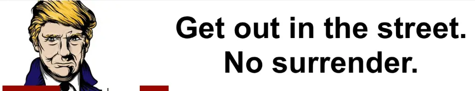 Screen Shot 2020-12-16 at 9.22.00 AM.webp