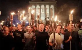 Screen Shot 2020-12-16 at 9.27.03 AM.webp