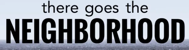 Screen Shot 2020-12-17 at 11.12.37 AM.png