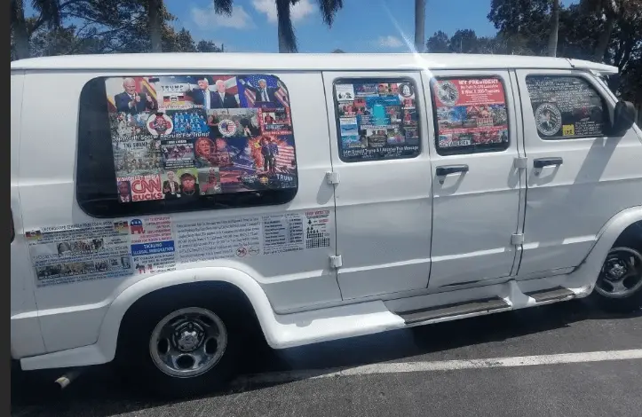 Screen Shot 2020-12-17 at 11.16.49 AM.png