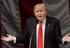 Screen Shot 2020-12-18 at 11.02.55 AM.png