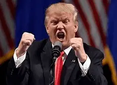 Screen Shot 2020-12-18 at 11.05.37 PM.png