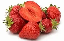 Screen Shot 2020-12-18 at 11.09.09 PM.png