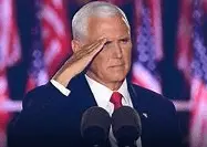 Screen Shot 2020-12-18 at 11.13.49 PM.png