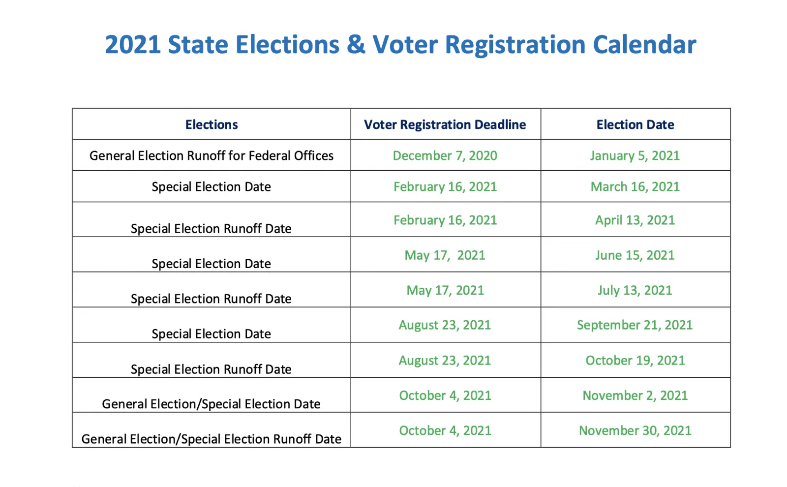 Screen Shot 2020-12-18 at 11.16.53 AM.webp