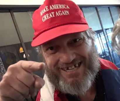 Screen Shot 2020-12-18 at 8.44.37 AM.png