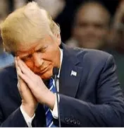 Screen Shot 2020-12-19 at 11.39.36 AM.png