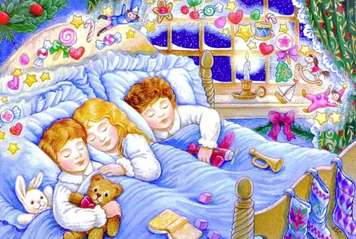 Screen Shot 2020-12-19 at 7.43.43 AM.webp