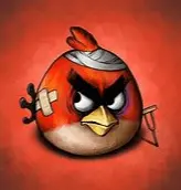 Screen Shot 2020-12-19 at 7.53.22 AM.webp