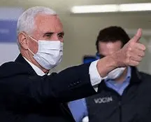 Screen Shot 2020-12-19 at 8.21.33 AM.webp