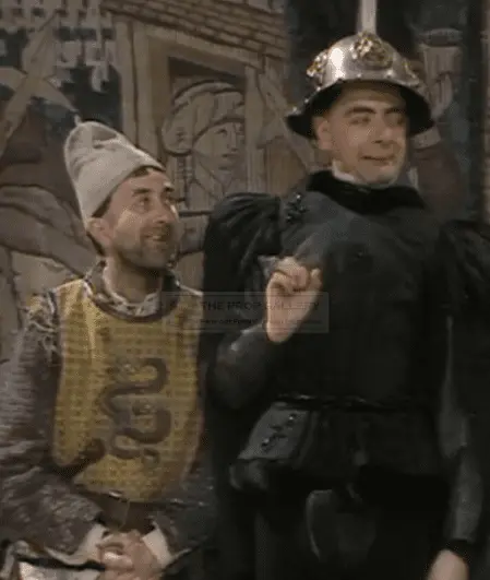 Screen Shot 2020-12-19 at 8.58.48 AM.webp