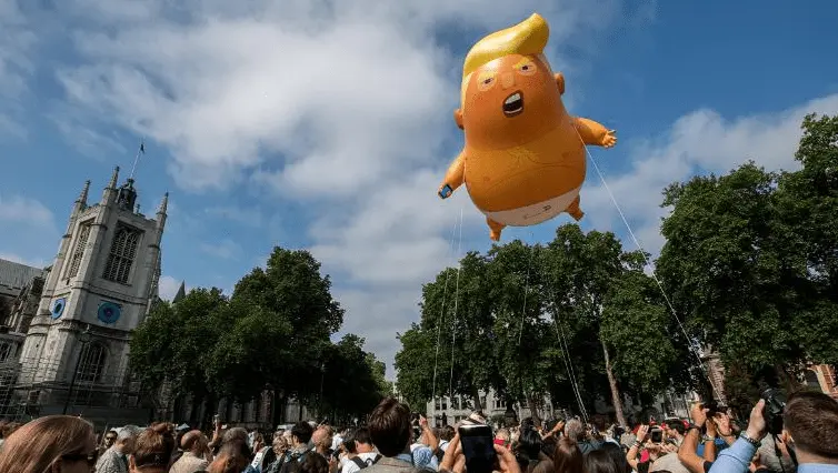 Screen Shot 2020-12-20 at 11.29.48 AM.png