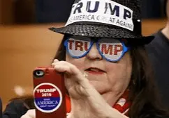 Screen Shot 2020-12-20 at 11.35.44 AM.png