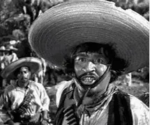 Screen Shot 2020-12-20 at 11.41.17 AM.png