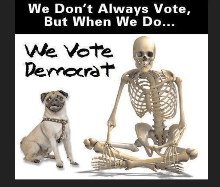 Screen Shot 2020-12-21 at 10.05.17 AM.png