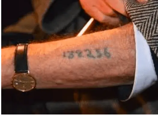 Screen Shot 2020-12-21 at 6.30.48 PM.webp