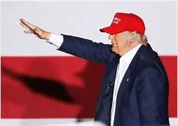 Screen Shot 2020-12-21 at 7.51.10 PM.png