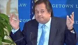 Screen Shot 2020-12-21 at 7.57.03 PM.png