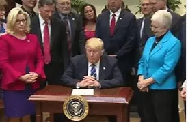 Screen Shot 2020-12-21 at 8.07.32 AM.webp