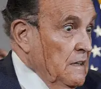 Screen Shot 2020-12-23 at 4.47.06 PM.png